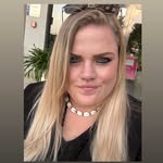 Georgia Schubert - @georgiiia12 - Instagram