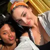 Georgia Schubert - @gbert123 - TikTok