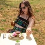 Georgianne Schubert - @georgianneschubert_1 - Instagram