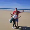 Georgina - @georginaschubert - TikTok