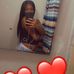Mimi Sheppard - Facebook