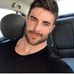 Sheppard George A - Facebook