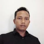 Alvin Alviansyah - @georgia.schultz.338863 - Instagram