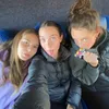 😋😋 - @georgia_schultz8 - TikTok