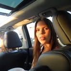 Georgia Schultz - Facebook