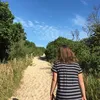 Georgia Schultz - @georgias141 - TikTok