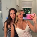 georgia schultz💝⭐️🤍 - @georgiaschultzz - Instagram