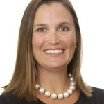 Georgia Schultz Realty, Realtor, Metro Atanta, GA - @ga.sells.atl - Instagram