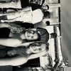 georgiaschultz18 - @georgiaschultz18 - TikTok