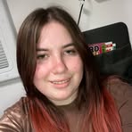 Georgie Schultz - Facebook