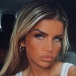 Georgie Schultz - Facebook