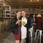 Georgie Schultz - Facebook