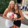 georgia - @georgiaaschulz - TikTok