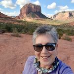 Georgia Jenkins Schulz - @g_a_schulz - Instagram