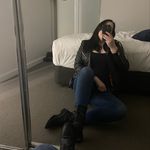 Georgia Schulz - @georgia.schulzzz - Instagram