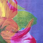 Georgia Shearer-Schulz - @georgia_jean_art - Instagram