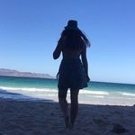 Georgina Solis Schulz - @yorigram - Instagram