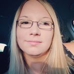 Schulz Georgis - @schulz_georgia - Instagram