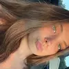 georgia<3 - @ggscribner1 - TikTok