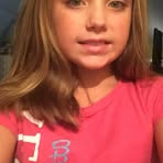 Georgia Scribner - Facebook