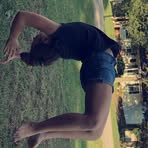 Georgia Scribner - Facebook