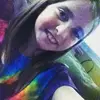 Georgia Scribner - @goldie984audi - TikTok