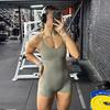 GEORGIA SELF - @georgiaeself - TikTok