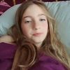 Georgia self - @cselfy - TikTok