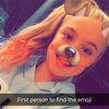 georgiaself - @georgiaself - TikTok