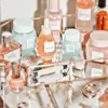 selfcarebygeorgiaa - @selfcarebygeorgiaa - TikTok