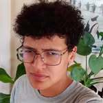 Georgia - @georgia_settler - Instagram