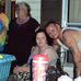 Georgia Settle - Facebook