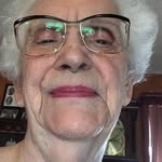 Georgia Settle Smith - @mimigeorgia15 - Instagram