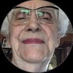 Georgia Settle Smith - @mimigeorgia51 - Instagram
