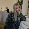 Georgia.settle - @georgia.settle - TikTok