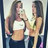 GeorgiaSettle - @georgia_settle_gons - TikTok