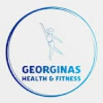 Georgina settle - @georgina3890 - Instagram