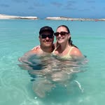 g - @georgiaaroseward - Instagram