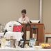 Georgia Seward - Facebook