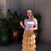 Georgia Seward - Facebook