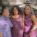 Georgia Seward - Facebook