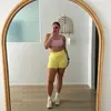 georgia ward - @georgiaaroseward - TikTok