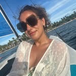 Georgina Seward - @georginaseward - Instagram