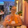 Georgina Seward - @georginaseward10 - TikTok