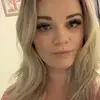 Gina Seward - @ginaseward6 - TikTok