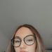 Mari Seward - Facebook