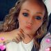 Shawn Jeorgia Seward - Facebook