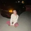 georgia - @georgiashaffer0 - TikTok