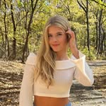 Georgia🌼🩷 - @georgiashaffer - Instagram