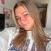 Georgia Shaffer - Facebook